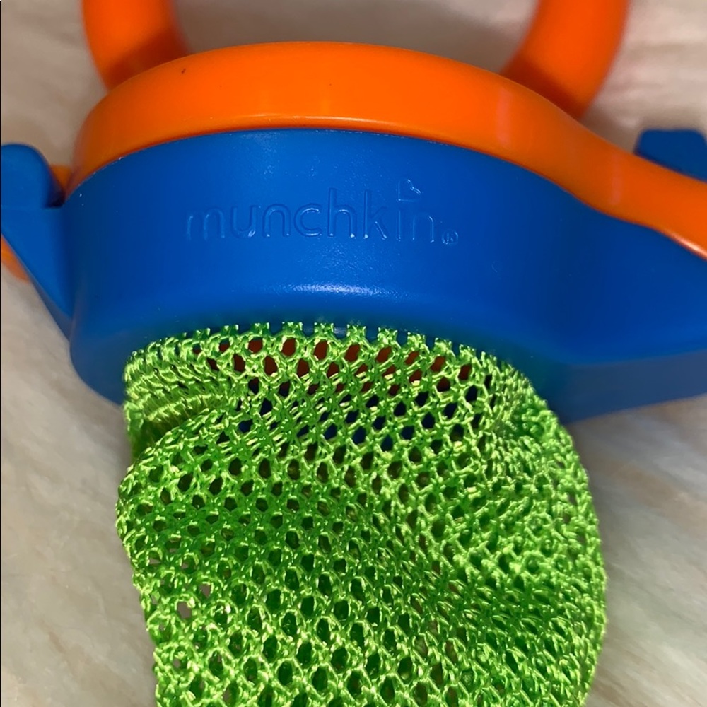 🔥4/$25🔥 Teethers - Picture 4 of 6